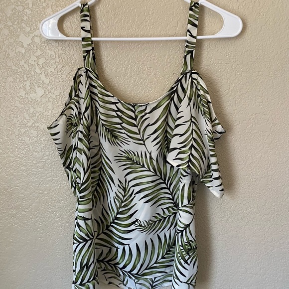 Blouse - Picture 4 of 5